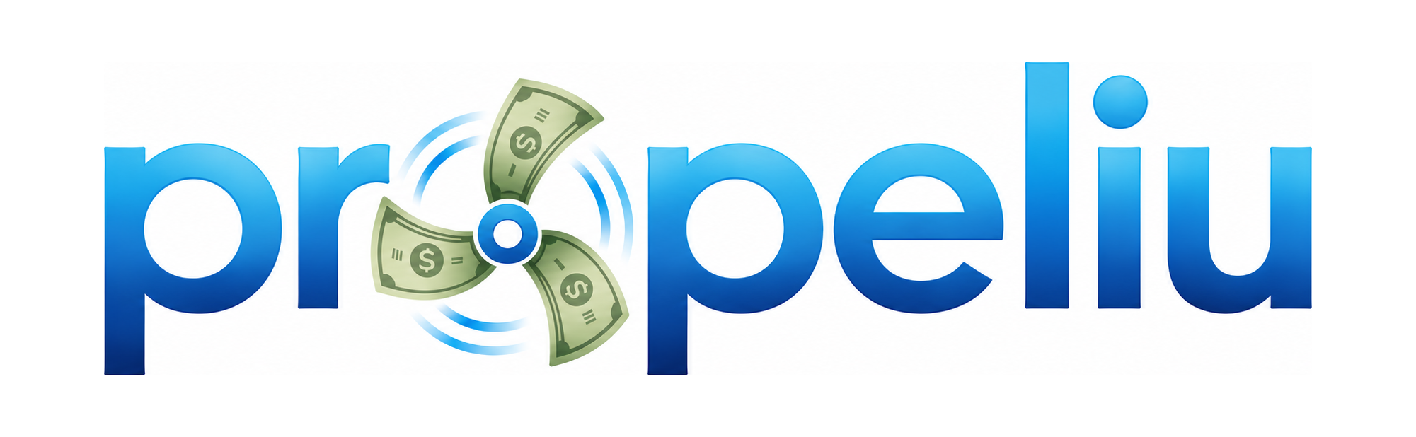 Propeliu