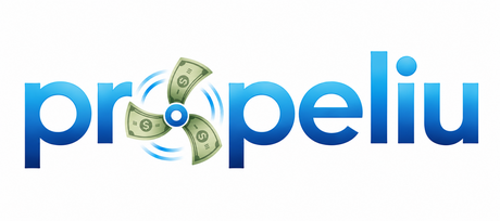 Propeliu